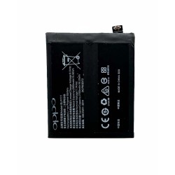 BATERIA REALME X50 PRO 5G 2020/RMX2075/REX50PBATB BLP777 4200MAH BATERIA REALME X50 PRO 5G 2020/RMX2075/REX50PBATB BLP777 4200MAH